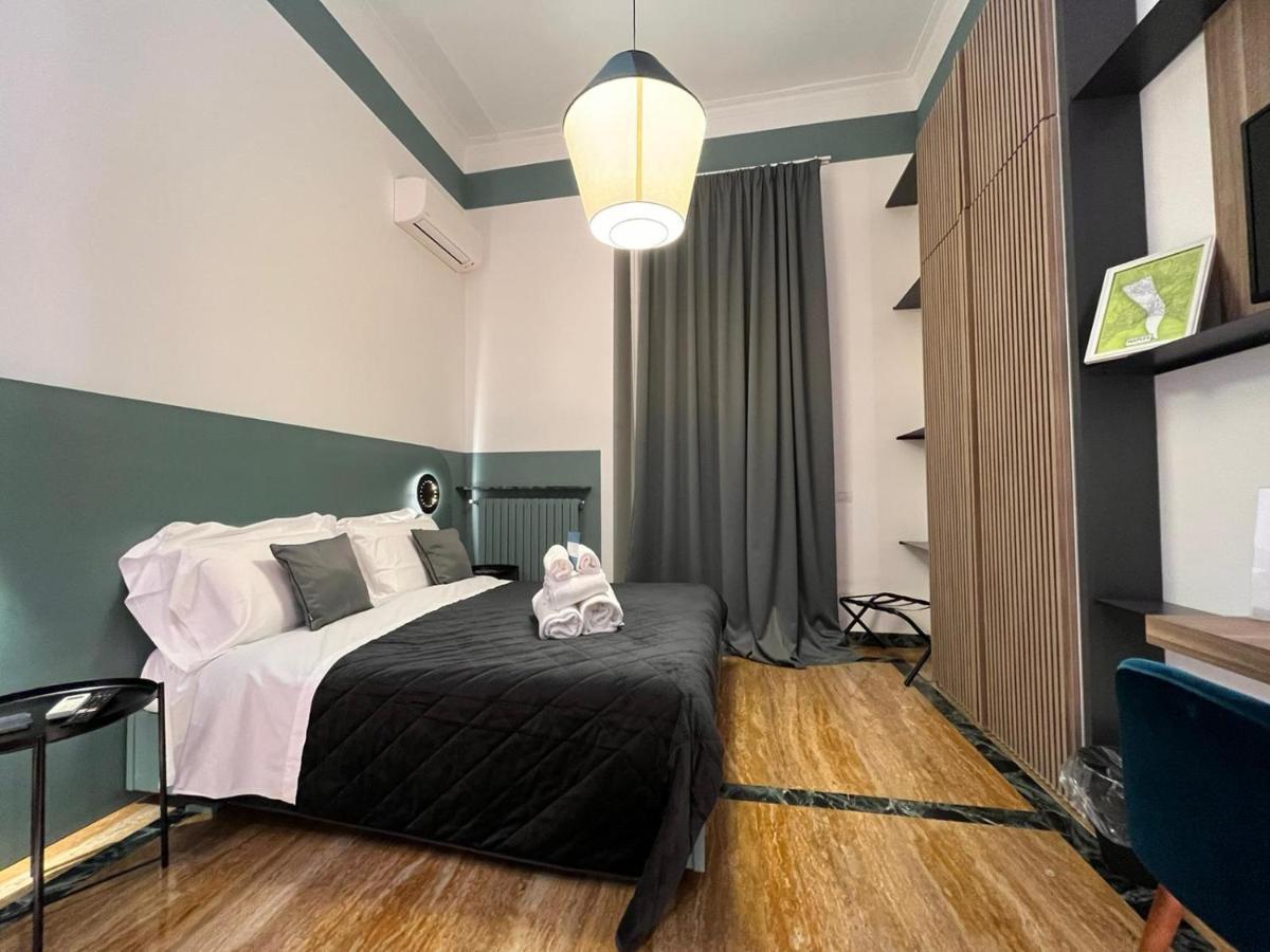 Rettifilo 311 Guest house 5*
