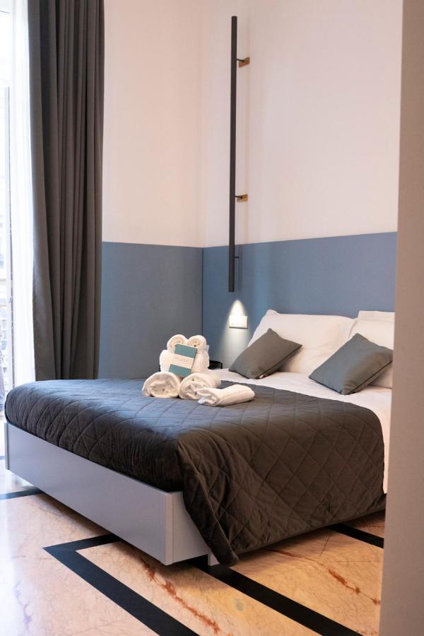 Guest house Rettifilo 311 Naples