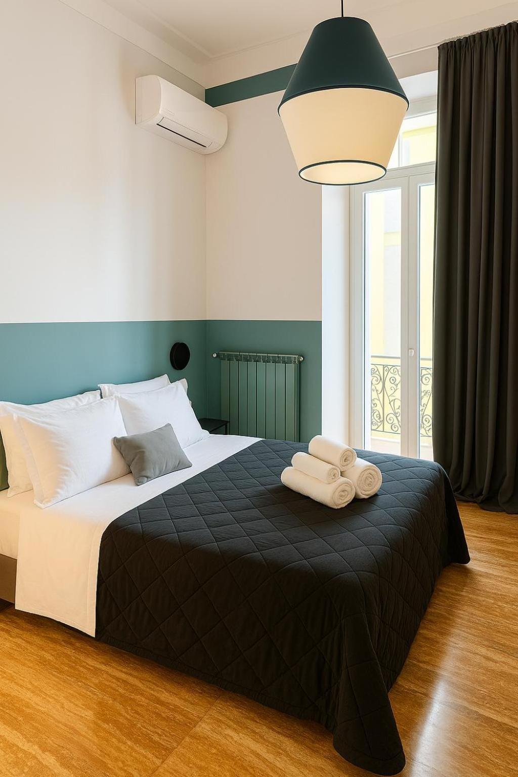 Guest house Rettifilo 311